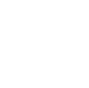 PINNACLE